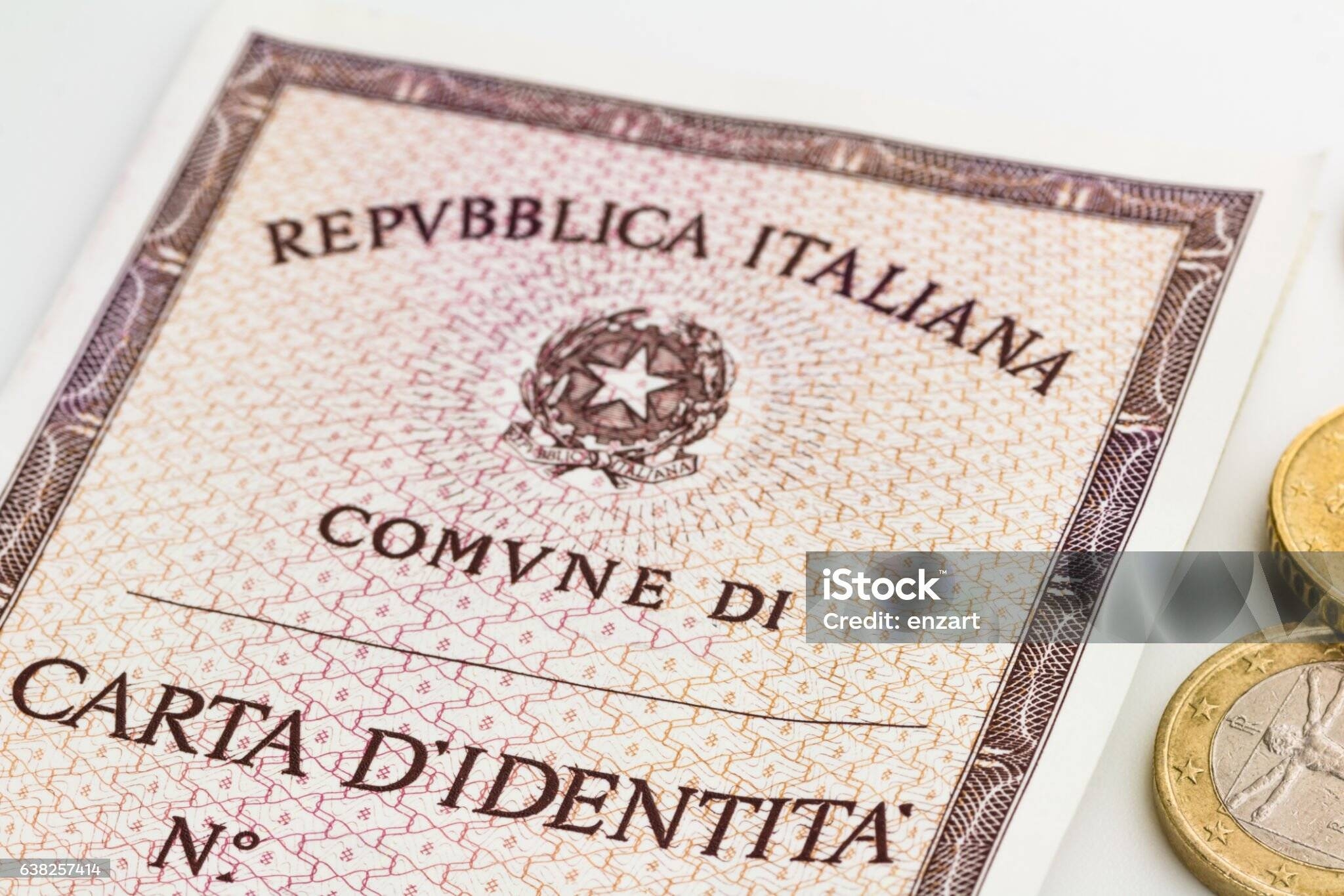 Scadenza Carte